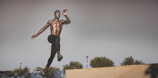 More helpful ideas and tips about gym wear